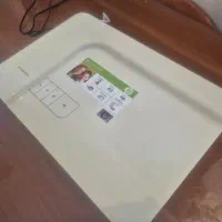 اسکنر hp|پرینتر، اسکنر، کپی، فکس|تهران, چوب تراش|دیوار