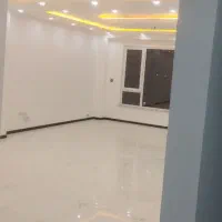 واحد۱۴۰متری|فروش آپارتمان|قروه, |دیوار