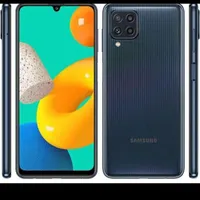 سامسونگ m32