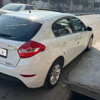 برلیانس ۳۲۰|خودرو سواری و وانت|بابل, |دیوار