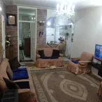 اکازیون-دنج-و-خلوت