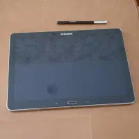 تبلت سامسونگ گلکسی نوت ۱۰.۱