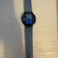 ساعات هموشمند گلکسی واچ 5 44m|لوازم جانبی موبایل و تبلت|زاهدان, |دیوار