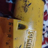 سلام بکس بادتمیز