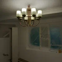 برقکار ساختمان برق هوشمند برقکار صنعتی برقکش|خدمات پیشه و مهارت|قشم, |دیوار