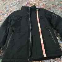 کاپشن مردانه|لباس|سراوان, |دیوار