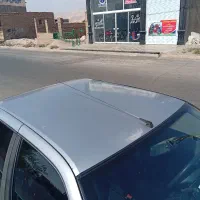 فروش خودرو