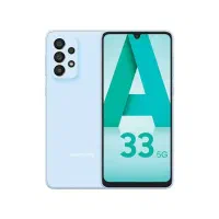 سامسونگ a33