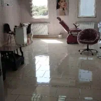 ۵۲ متری /  اداری / شهرری میدان فرمانداری/TAK