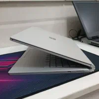Surface Book 3 گرافیک دار|رایانه همراه|اصفهان, دهنو|دیوار