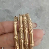 النگو طلاسایز۳ عدد۴