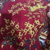 اجاره‌ای خانه های هواشناسی