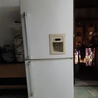 فروش یخچال