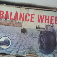 اسکوتر برقی|دوچرخه، اسکیت، اسکوتر|تهران, امامت|دیوار