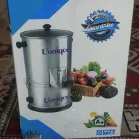 سبزی خردکن|خردکن، آسیاب، غذاساز|اهواز, کوی رمضان|دیوار