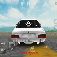 سرعت بینهایت