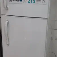 یخچال ایستکول 12 فوت