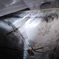 فروش عمده و تکی روتختی پیکمنت و ساده