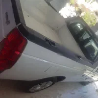 فروش خودرو آرسان ۱۴۰۴
