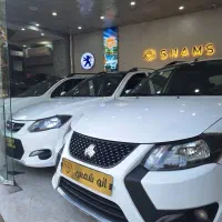 کوییک ساده مدل ۱۴۰۱ نقد و اقساط