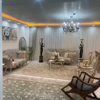 آپارتمان-نمین