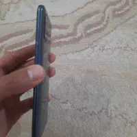 A 51|موبایل|شادگان, |دیوار