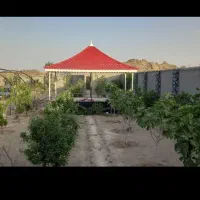 سقف سبک . سقف فوم بتن. ساندویچ پنل. آلاچیق|خدمات پیشه و مهارت|زاهدان, |دیوار