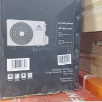 کولر گازی اینورتر
