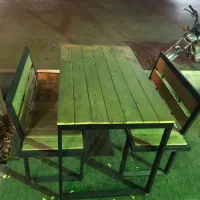 قلیان|کلکسیون و سرگرمی|قیامدشت - خاورشهر, |دیوار