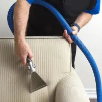 مبلشویی قالیشویی(پاسارگاد)(سیار)فلاحتی