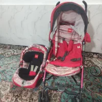 روروک کلیر تشک بازی کلاسکه|اسباب و اثاث بچه|مشهد, انقلاب|دیوار