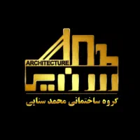 طراحی و اجرای باغ ویلا و پروژههای لوکس ساختمانی