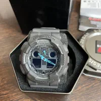 ساعت کاسیو G-Shock اصل ژاپن