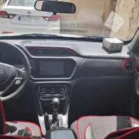 فروش|خودرو سواری و وانت|بومهن, |دیوار