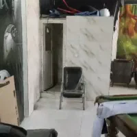 اجاره مغازه بزرگ در مرتضی گردبرای انبار|اجارهٔ مغازه و غرفه|چهاردانگه (تهران), |دیوار