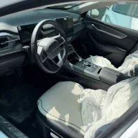 BYD /۲۰۲۵|خودرو سواری و وانت|مشهد, خرمشهر|دیوار