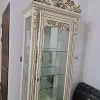 ساعت و کنسول|ساعت دیواری و تزئینی|مشهد, سرافرازان|دیوار