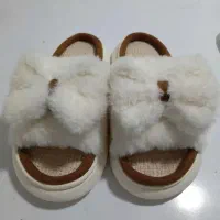 خیاط راسته دوز