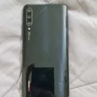 هواوی Y9s
