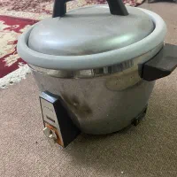 برنج پژ پارس خزر|اجاق گاز و لوازم برقی پخت‌وپز|نکا, |دیوار