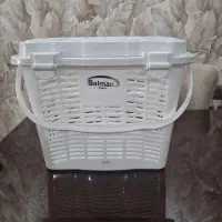 سبد پیک نیک بزرگ