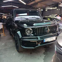 کلیه خدمات زیبایی خودرو در شرق،غرب،شمال تهران