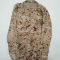 لباس نطامی سایز ۵۰