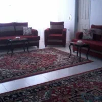 مبلمان راحتی ۷ نفره