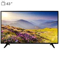 فروش تلویزیون