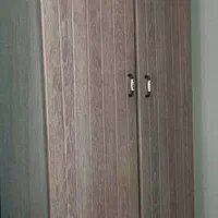 کمد