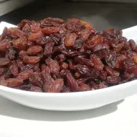 آبغوره و غوره شور|خوردنی و آشامیدنی|کرج, حسین‌آباد|دیوار