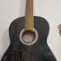 گیتار آلوارز