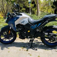 گلکسی ۱۴۰۳ درحد