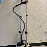 اتو بخار ایستاده AIKO